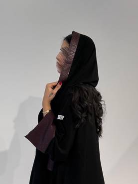 صورة مصغرة 17