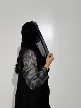 صورة مصغرة 16