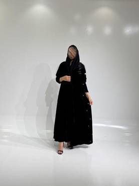 صورة مصغرة 3