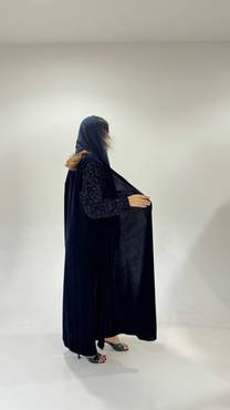 صورة مصغرة 2