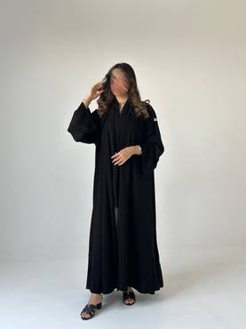 صورة مصغرة 2