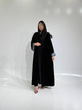 صورة مصغرة 5