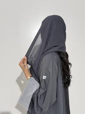 صورة مصغرة 19