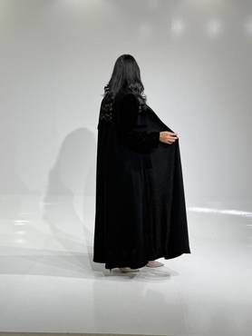 صورة مصغرة 22