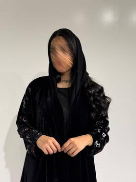 صورة مصغرة 17
