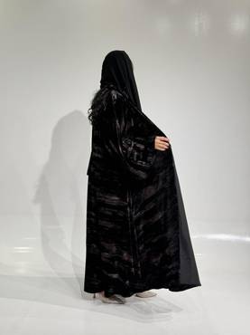 صورة مصغرة 10