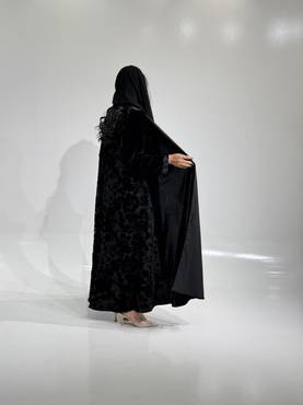 صورة مصغرة 20