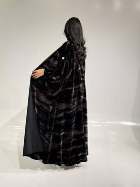 صورة مصغرة 13