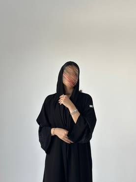 صورة مصغرة 5