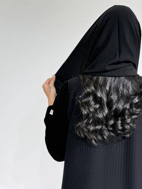 صورة مصغرة 15