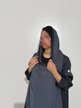 صورة مصغرة 5