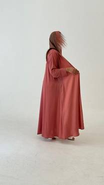 صورة مصغرة 10