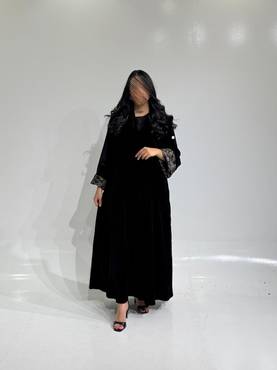 صورة مصغرة 2