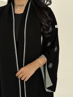 صورة مصغرة 16