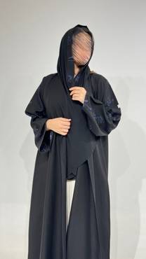 صورة مصغرة 7