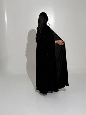صورة مصغرة 8