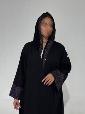 صورة مصغرة 11
