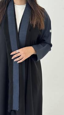 صورة مصغرة 2