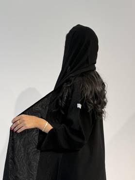 صورة مصغرة 15