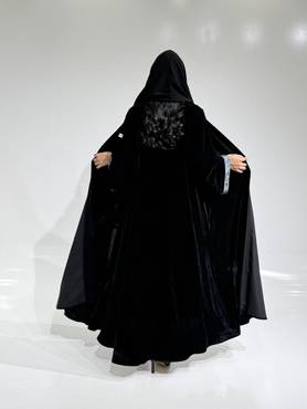 صورة مصغرة 17