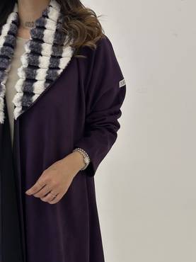 صورة مصغرة 8