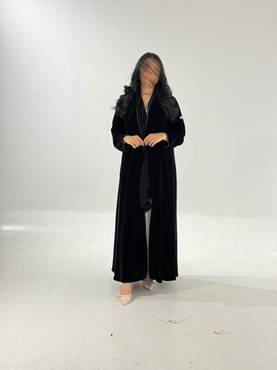 صورة مصغرة 6