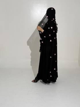صورة مصغرة 15