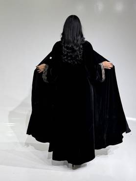 صورة مصغرة 20