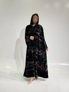 صورة مصغرة 3