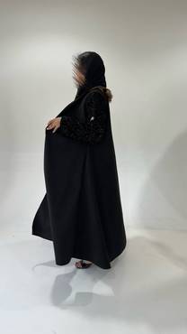 صورة مصغرة 2