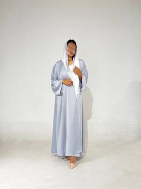 صورة مصغرة 8