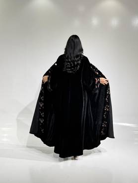 صورة مصغرة 8