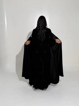 صورة مصغرة 5