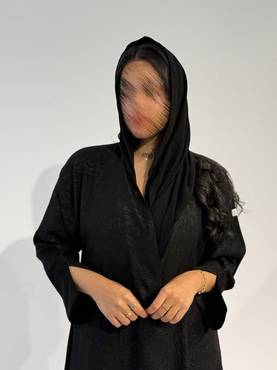 صورة مصغرة 3