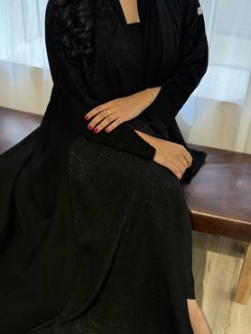 صورة مصغرة 8