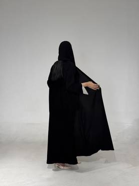 صورة مصغرة 16
