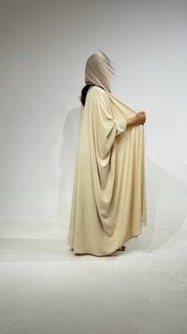 صورة مصغرة 7