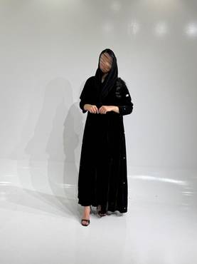 صورة مصغرة 4