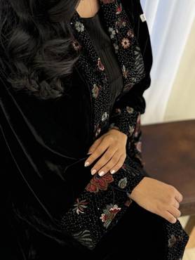 صورة مصغرة 16