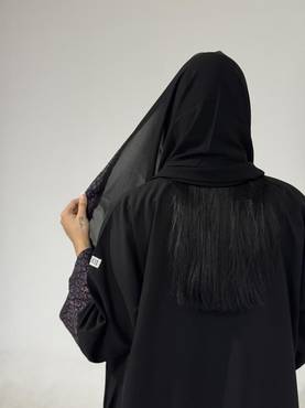 صورة مصغرة 2