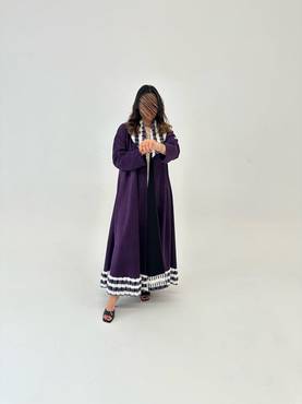 صورة مصغرة 3