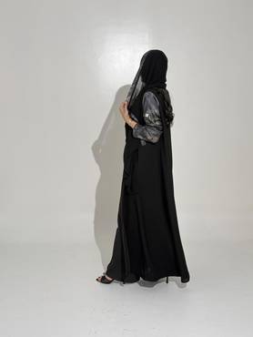 صورة مصغرة 2