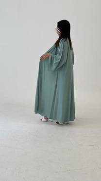 صورة مصغرة 7
