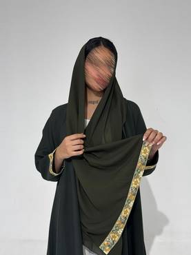 صورة مصغرة 8