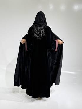 صورة مصغرة 20