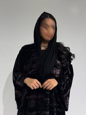 صورة مصغرة 5