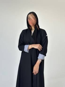 صورة مصغرة 4