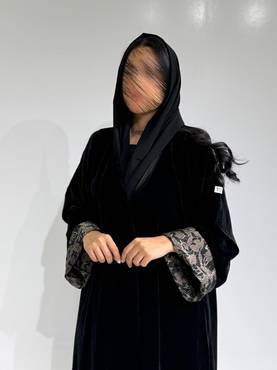 صورة مصغرة 10