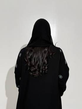 صورة مصغرة 20