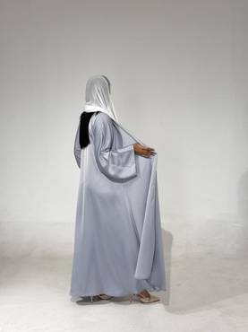 صورة مصغرة 5